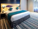 Double Junior Suite
