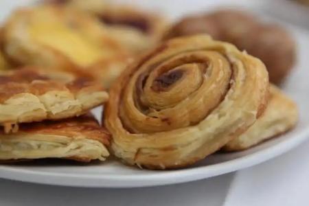 Silver Surf Gulf Beach Resort - 12