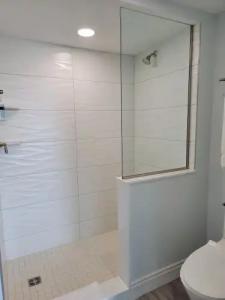 Silver Surf Gulf Beach Resort - 34