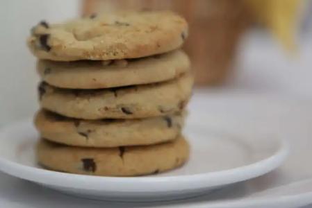 Silver Surf Gulf Beach Resort - 11