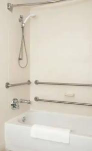 Hilton Garden Inn Charlotte Pineville - 38