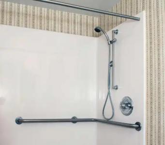 Hilton Garden Inn Charlotte Pineville - 9