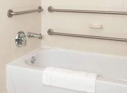 Hilton Garden Inn Charlotte Pineville - 7