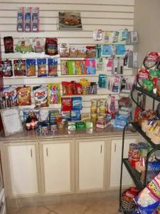 Hilton Garden Inn Charlotte Pineville - 13