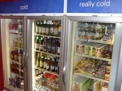 Hilton Garden Inn Charlotte Pineville - 12