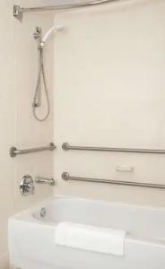 Hilton Garden Inn Charlotte Pineville - 39