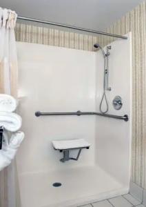 Hilton Garden Inn Charlotte Pineville - 56