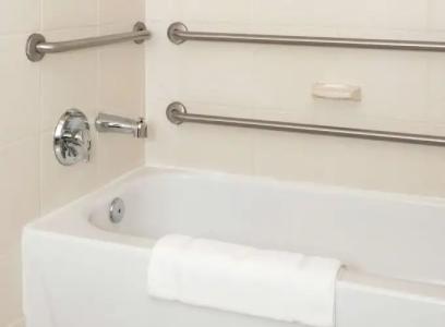 Hilton Garden Inn Charlotte Pineville - 55