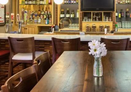 Four Points by Sheraton Charlotte/Pineville - 27