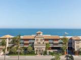 Premier Double room with ocean view