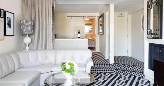 Chamberlain West Hollywood - 108