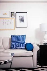 Chamberlain West Hollywood - 12