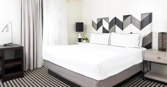 Chamberlain West Hollywood - 114