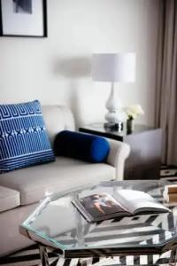 Chamberlain West Hollywood - 9