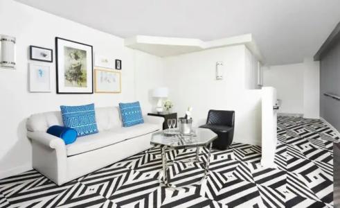 Chamberlain West Hollywood - 8