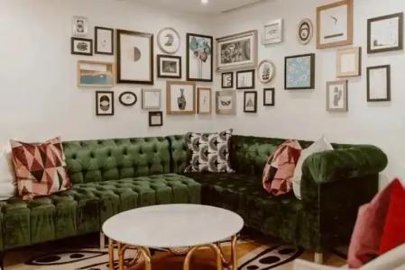 Chamberlain West Hollywood - 24