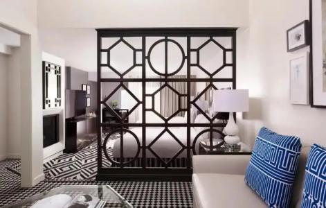 Chamberlain West Hollywood - 5