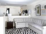ADA Premier Double Suite