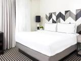 1 Bedroom Signature Double Residence