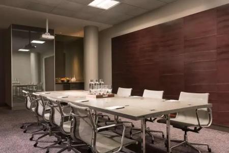 Andaz West Hollywood-a concept by Hyatt - 18
