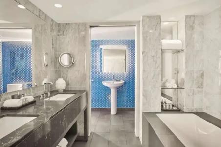 Andaz West Hollywood-a concept by Hyatt - 9