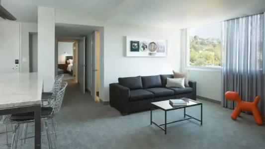 Andaz West Hollywood-a concept by Hyatt - 117