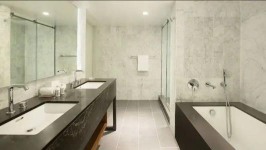Andaz West Hollywood-a concept by Hyatt - 48
