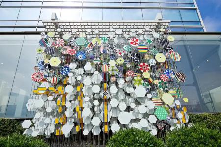 Andaz West Hollywood-a concept by Hyatt - 24