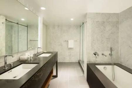 Andaz West Hollywood-a concept by Hyatt - 119