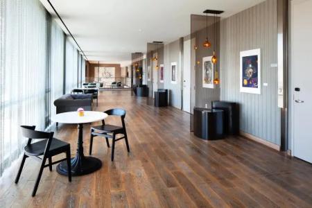 Andaz West Hollywood-a concept by Hyatt - 11