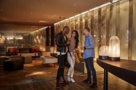 Andaz West Hollywood-a concept by Hyatt - 33