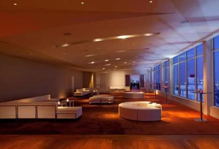 Andaz West Hollywood-a concept by Hyatt - 12