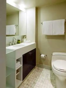 Andaz West Hollywood-a concept by Hyatt - 103