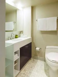 Andaz West Hollywood-a concept by Hyatt - 107