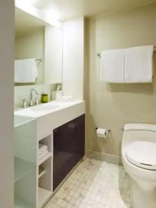 Andaz West Hollywood-a concept by Hyatt - 101