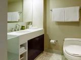 Classic Double Suite