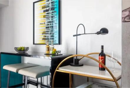 Montrose at Beverly Hills - 33