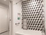 Quadruple Suite