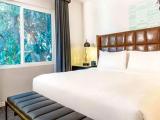 1 Bedroom Standard room