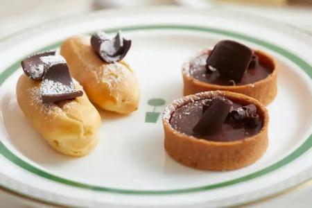 The London West Hollywood at Beverly Hills - 14