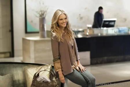 The London West Hollywood at Beverly Hills - 37