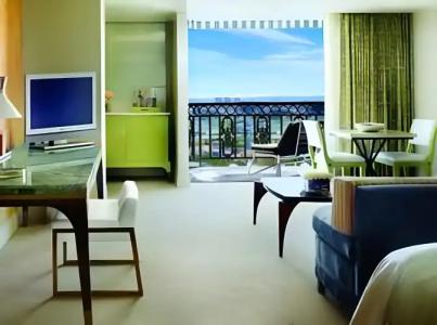 The London West Hollywood at Beverly Hills - 39