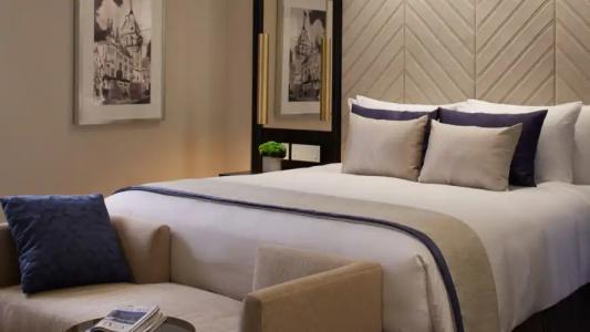 The London West Hollywood at Beverly Hills - 48