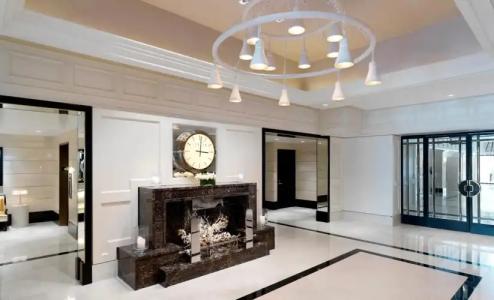 The London West Hollywood at Beverly Hills - 1