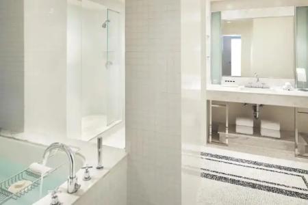 The London West Hollywood at Beverly Hills - 10