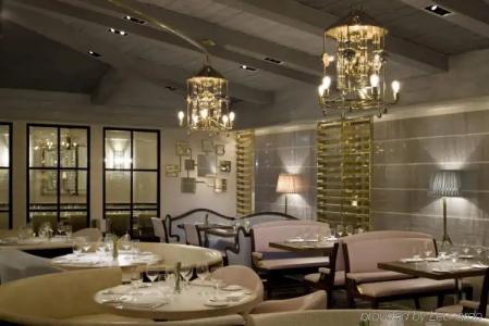 The London West Hollywood at Beverly Hills - 33