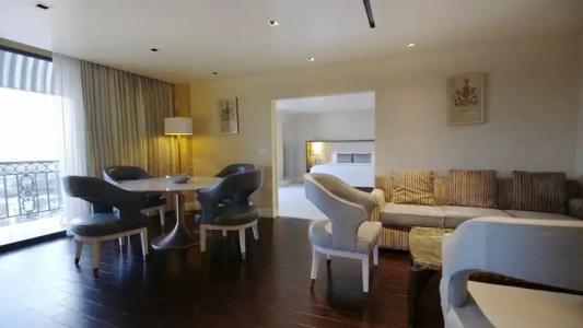 The London West Hollywood at Beverly Hills - 46