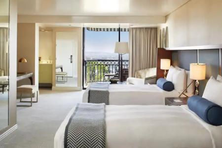 The London West Hollywood at Beverly Hills - 2