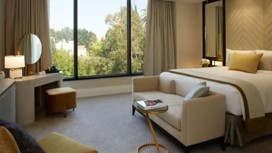 The London West Hollywood at Beverly Hills - 49