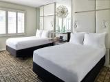 Ada room
